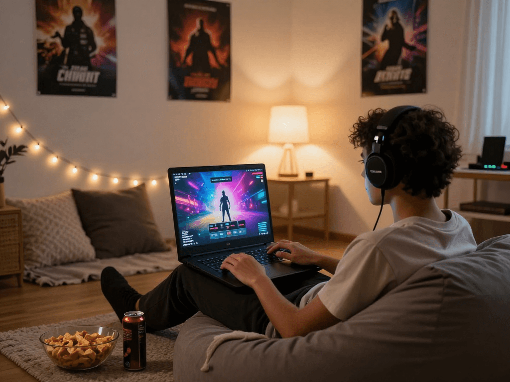 How to Track and Measure Porn Game Success for Better Engagement in 2026