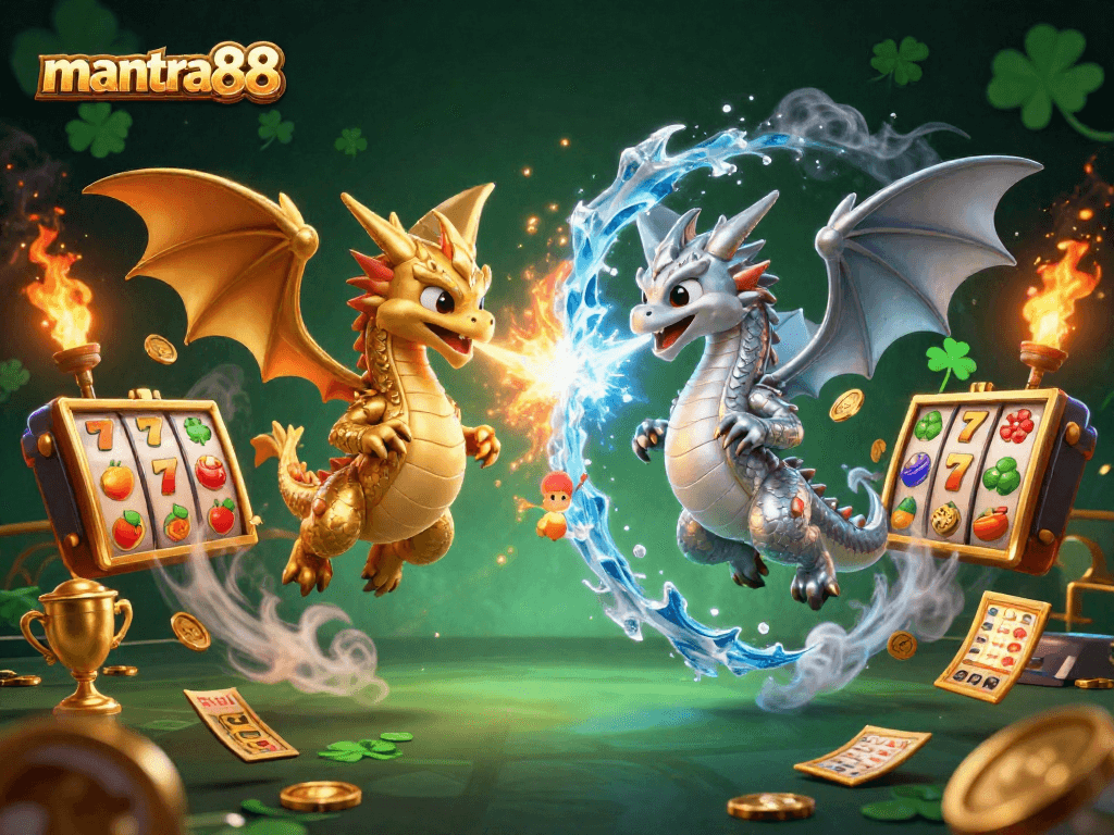 How to Stay Safe While Using mantra88 for Winning Strategies in 2026