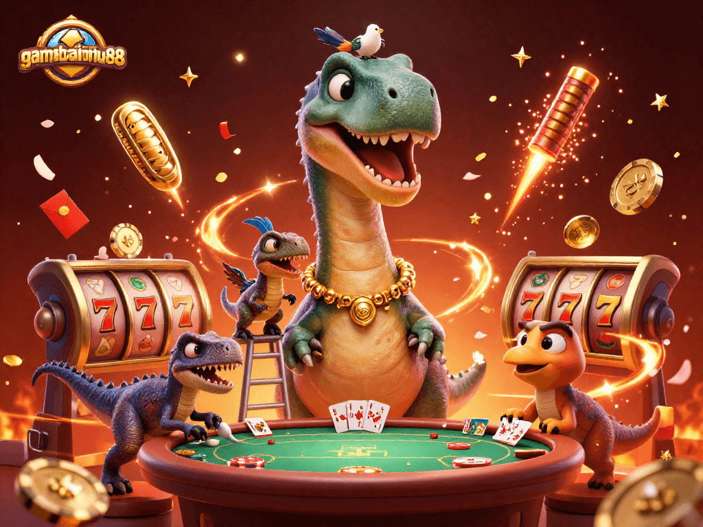 Are You Making These gamebainohu88 Betting Mistakes? Essential Strategies for 2026 Success