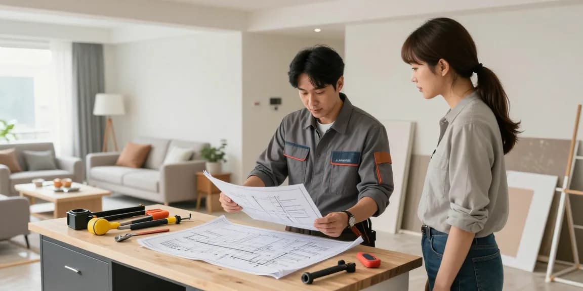 Trusted 창원오피 local service providers ensuring quality care in Changwon.