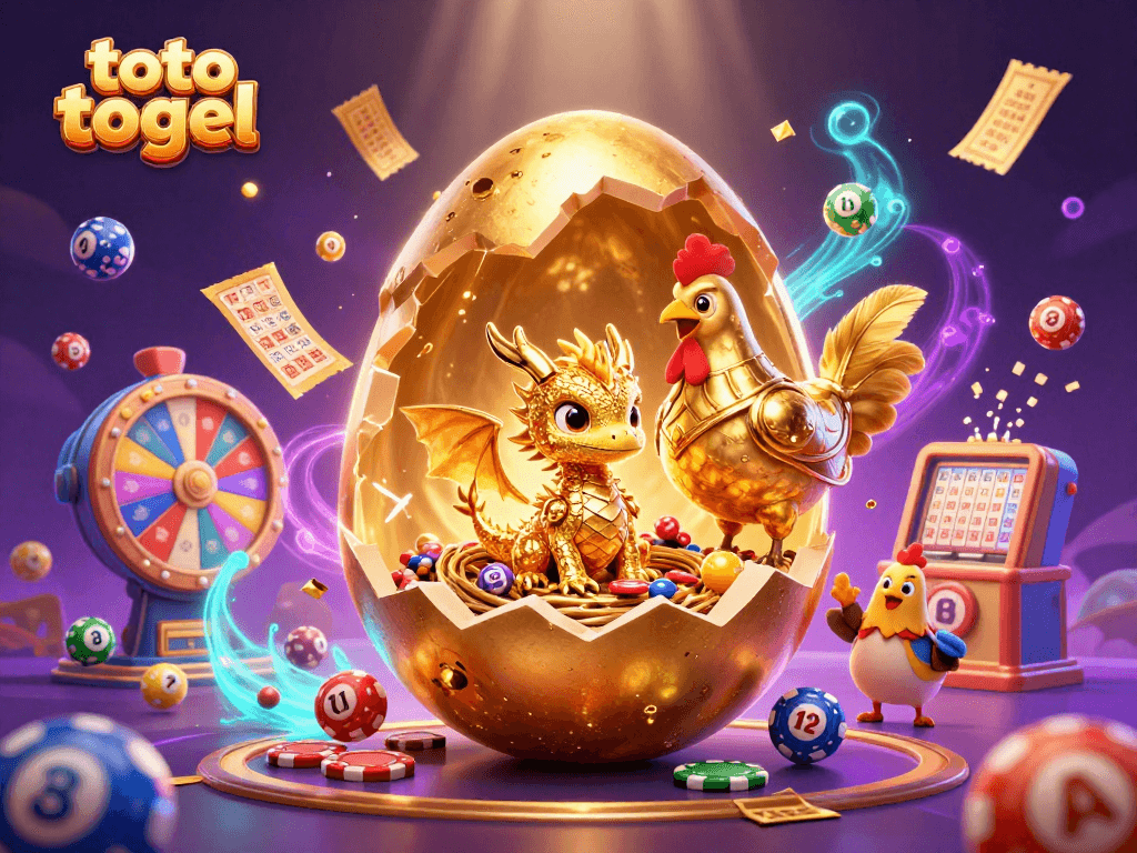 When Is the Best Time to Use toto togel for Strategic Betting in 2026?