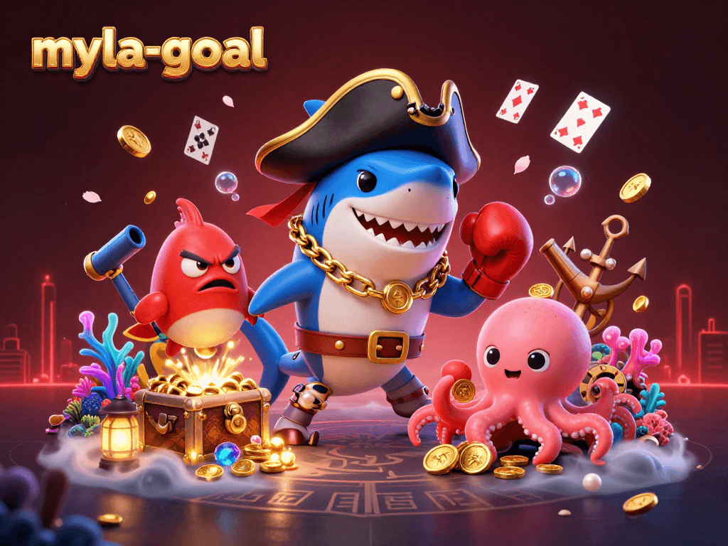Should You Try myla-goal? Here's What Experts Say About Winning Strategies