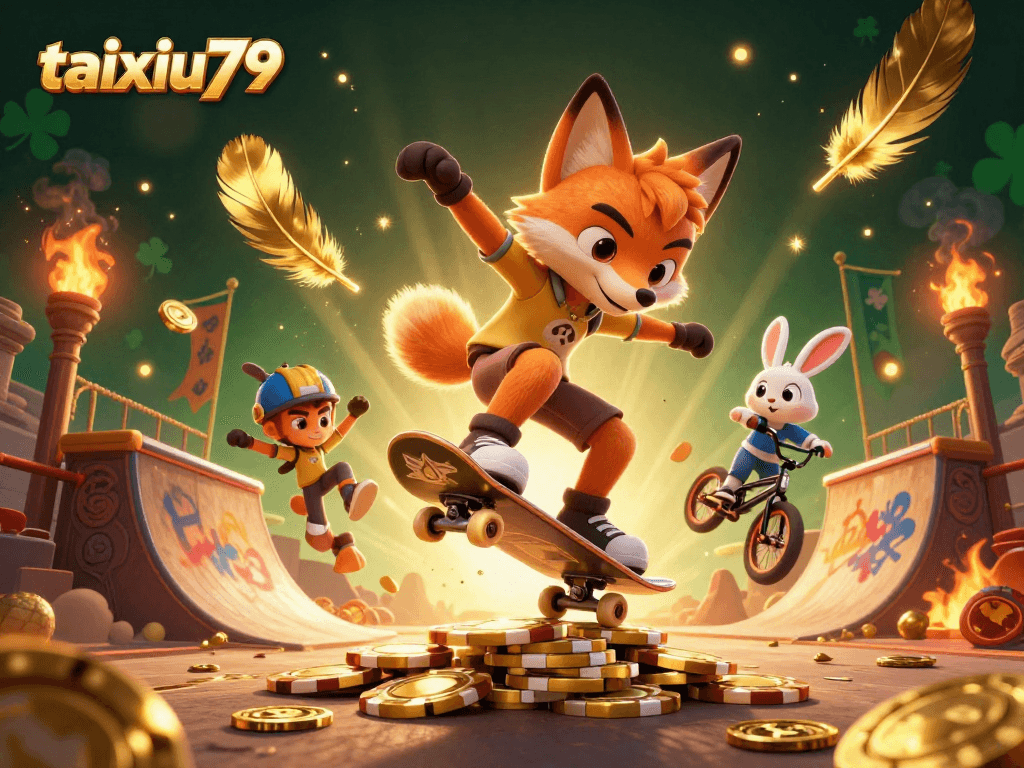 The Final Verdict on taixiu79 for 2026: Essential Strategies for Gamblers to Win