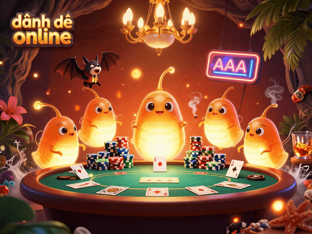 đánh đề online Myths Debunked: Winning Strategies for Gamblers in 2026