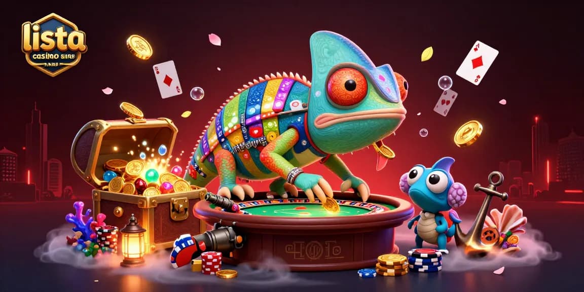 Lista Casino Online Non AAMS Face-Off: Quale Offre Maggiore Valore nel 2026?