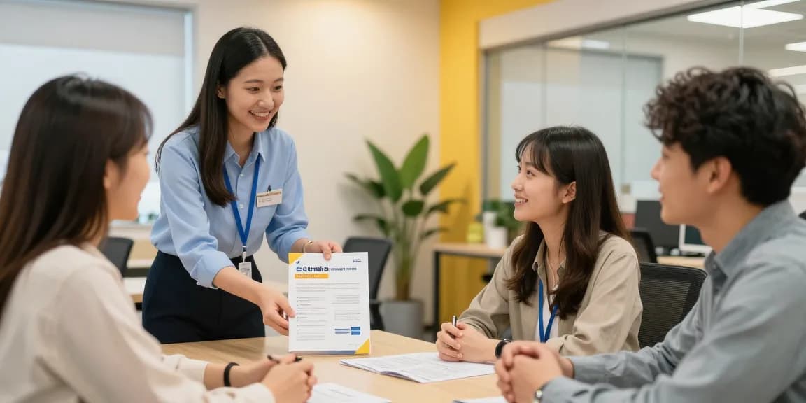 Trusted 오피 local service provider offering personalized consultations and professional support.