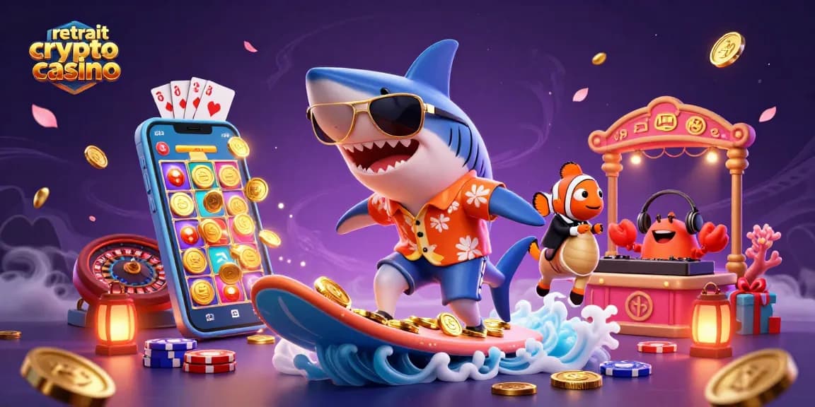Retrait crypto casino Face-Off : Quel Casino Offre le Plus de Valeur en 2026 ?