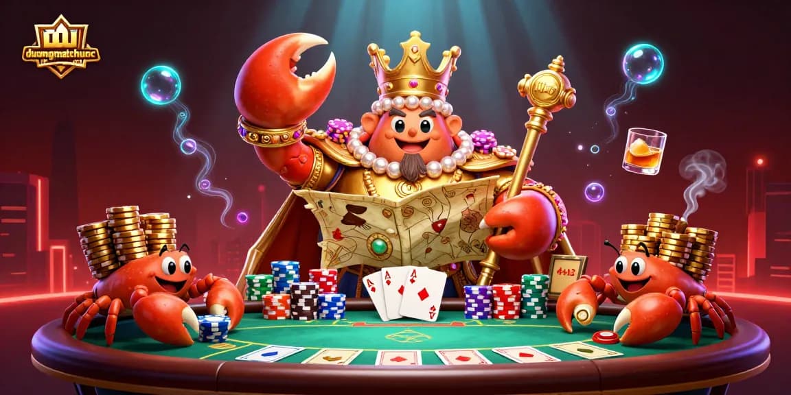 How to Automate Your duongmatchuoc Betting Strategies in 2026 for Better Odds
