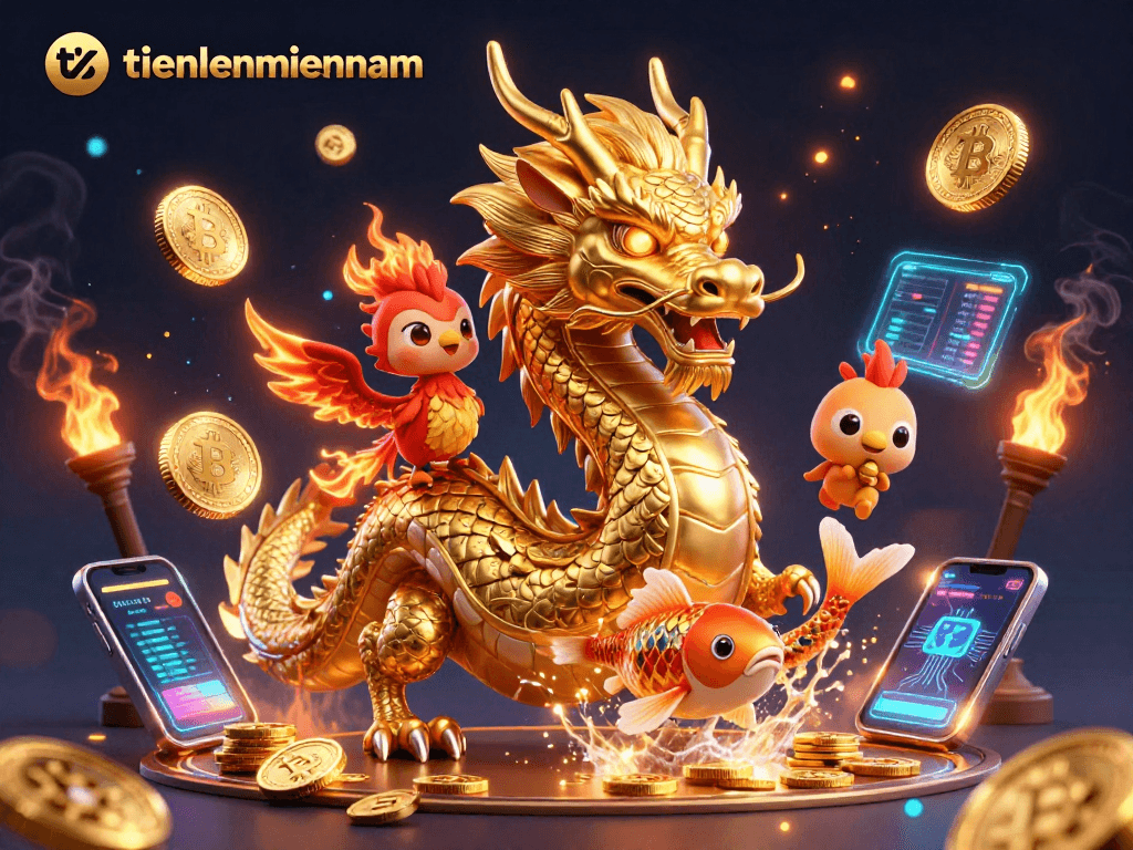 Breaking tienlenmiennam Down: An Expert Perspective on Winning Strategies in 2026