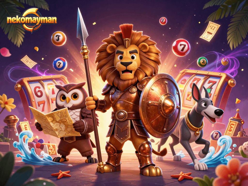 nekomayman Pulse Check: Is It Still Winning for Players in 2026?
