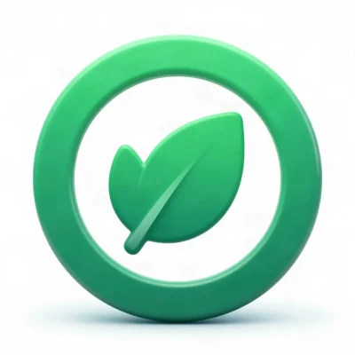 EV Net Zero