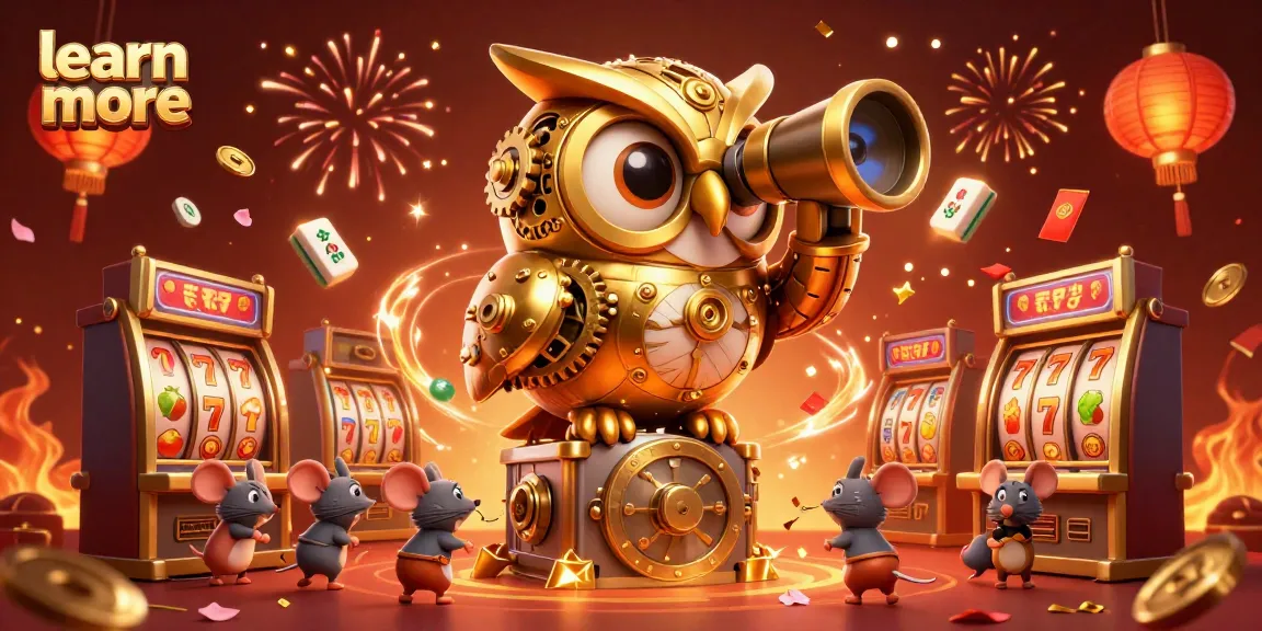 Learn More About Betting Traps: What to Watch Out For in 2026