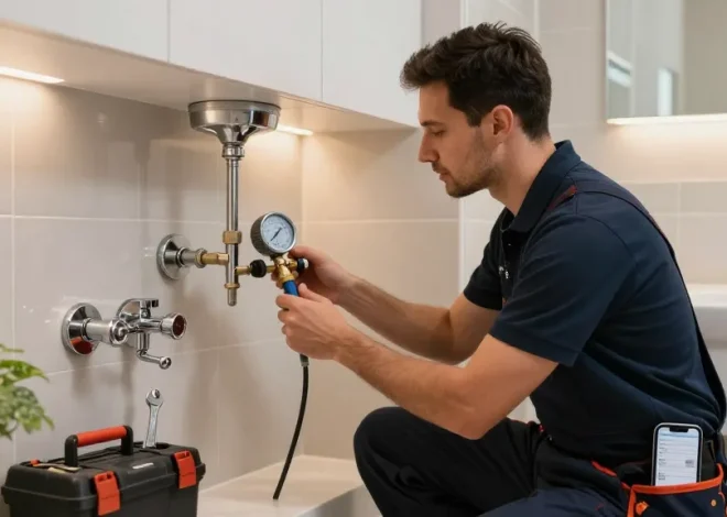 Trusted Property Maintenance Services in London Advice for Homeowners in 2026