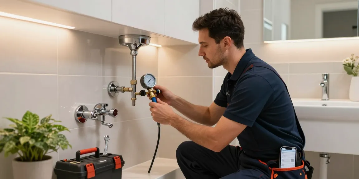 Trusted Property Maintenance Services in London Advice for Homeowners in 2026