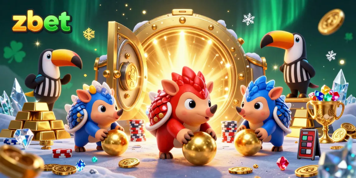 Real zbet Results: What to Expect in 2026 for Winning Strategies
