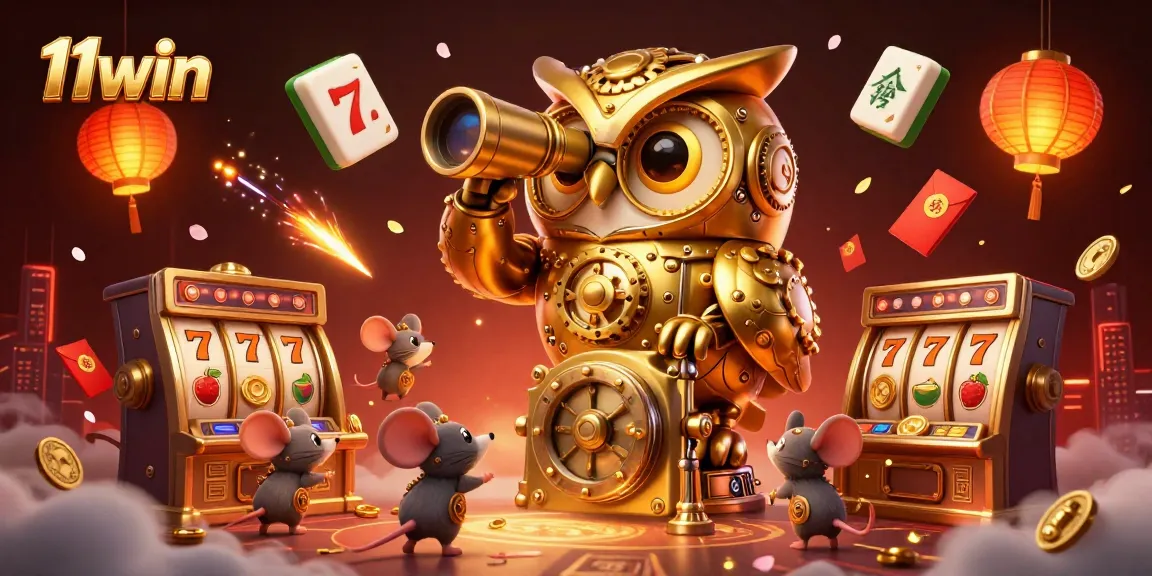 11win Myths Debunked: What’s True and What’s Not for Casino Players in 2026