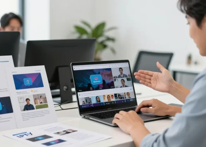 Your IPTV Reseller Wake-Up Call: What’s Really Happening in 2026