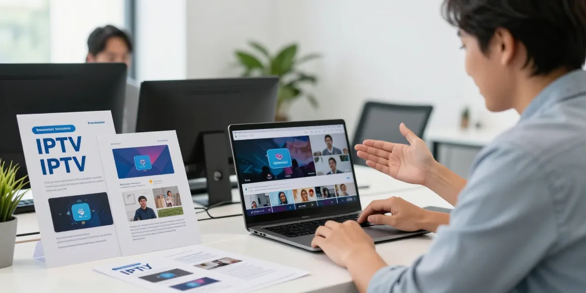 Your IPTV Reseller Wake-Up Call: What’s Really Happening in 2026