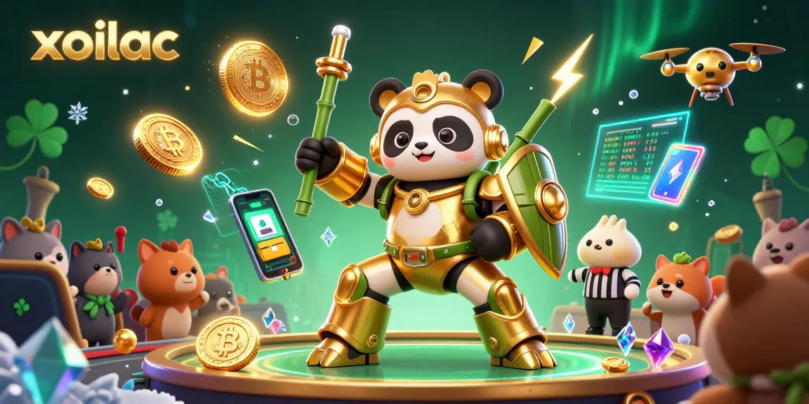 xoilac 2026 Update: Essential Strategies for Casino Gamblers