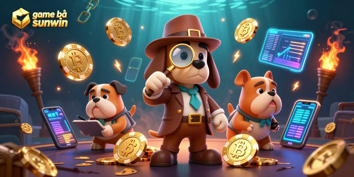 13 Smart Ways to Use game bài sunwin Strategies for Winning in 2026