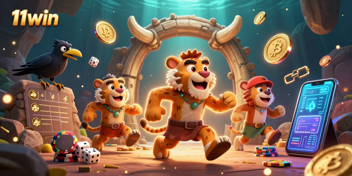 Masterful 11win Techniques for Advanced Gamblers Seeking Better Odds in 2026
