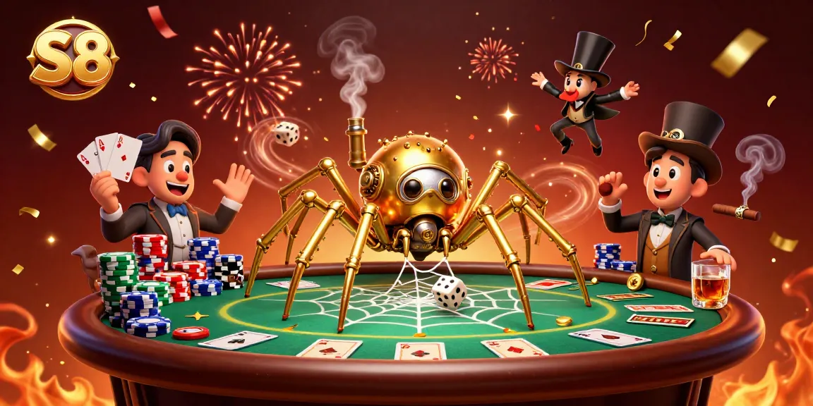How to Fix Your S8 Betting Strategy in 2026 for Winning Strategies